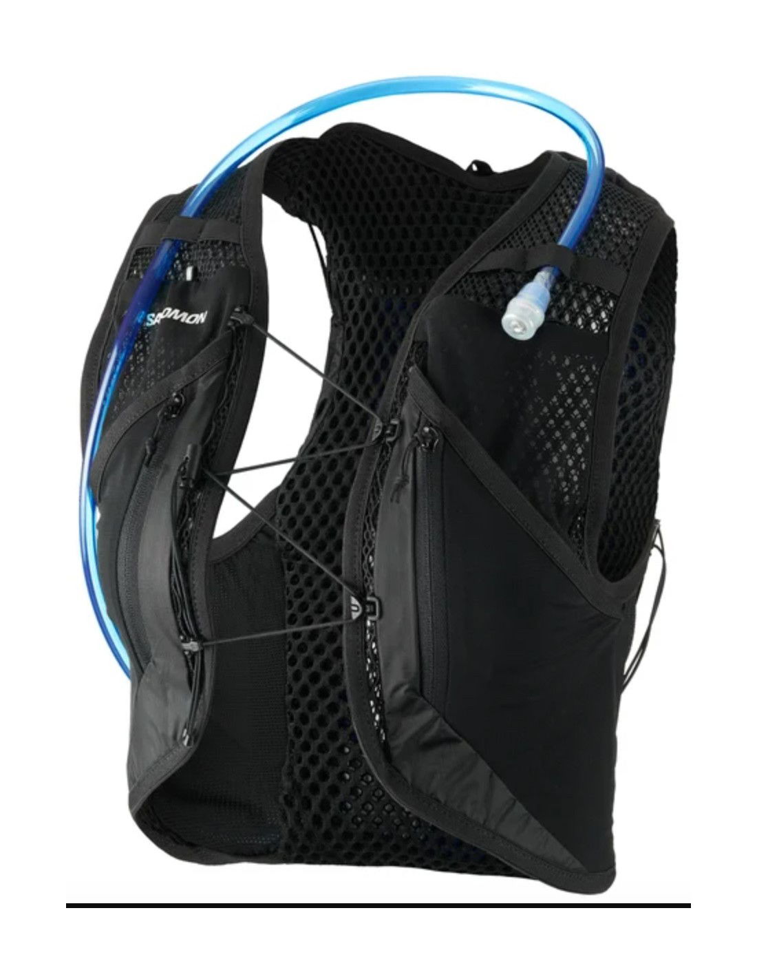 660655-thickbox_default-2ed7cedc-afdf-ee11-9723-00155d01f100 660655-thickbox_default-2ed7cedc-afdf-ee11-9723-00155d01f100