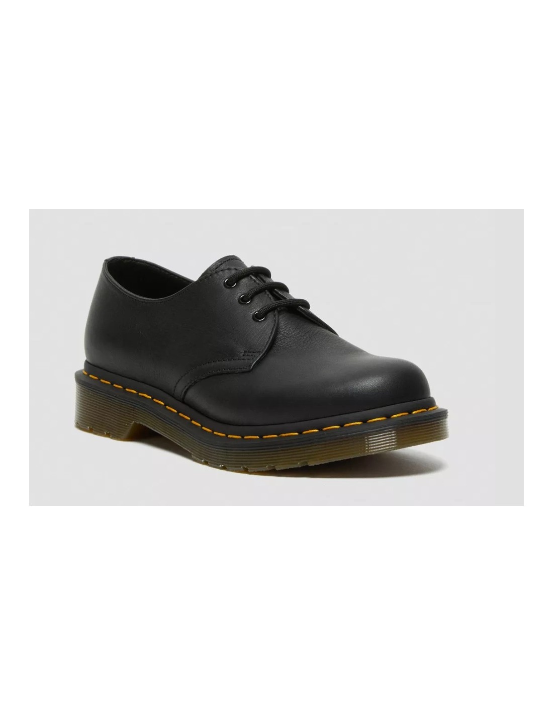 660657-thickbox_default-dr-martens-1461-dm24256001