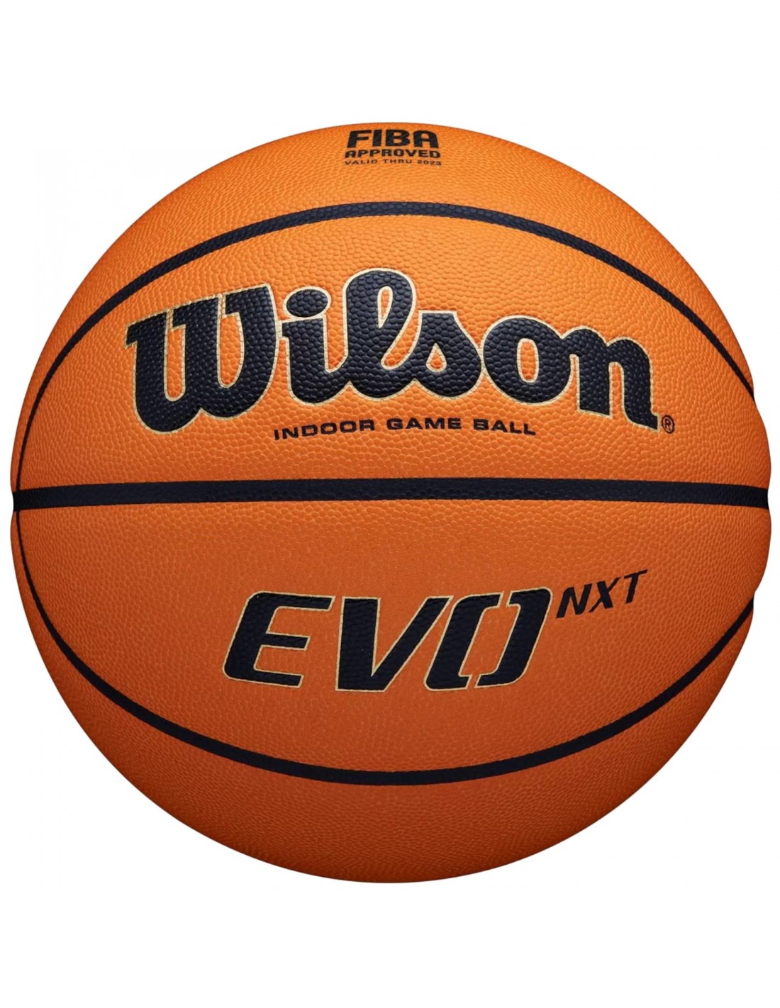 660753-thickbox_default-wilson-evo-nxt-fiba-game-ball-wtb0965xb
