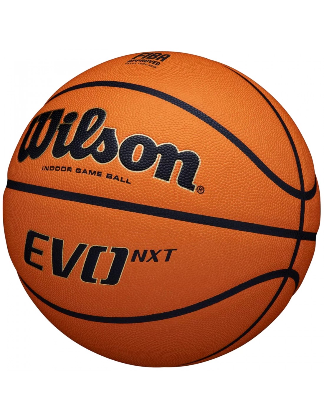 660754-thickbox_default-wilson-evo-nxt-fiba-game-ball-wtb0965xb