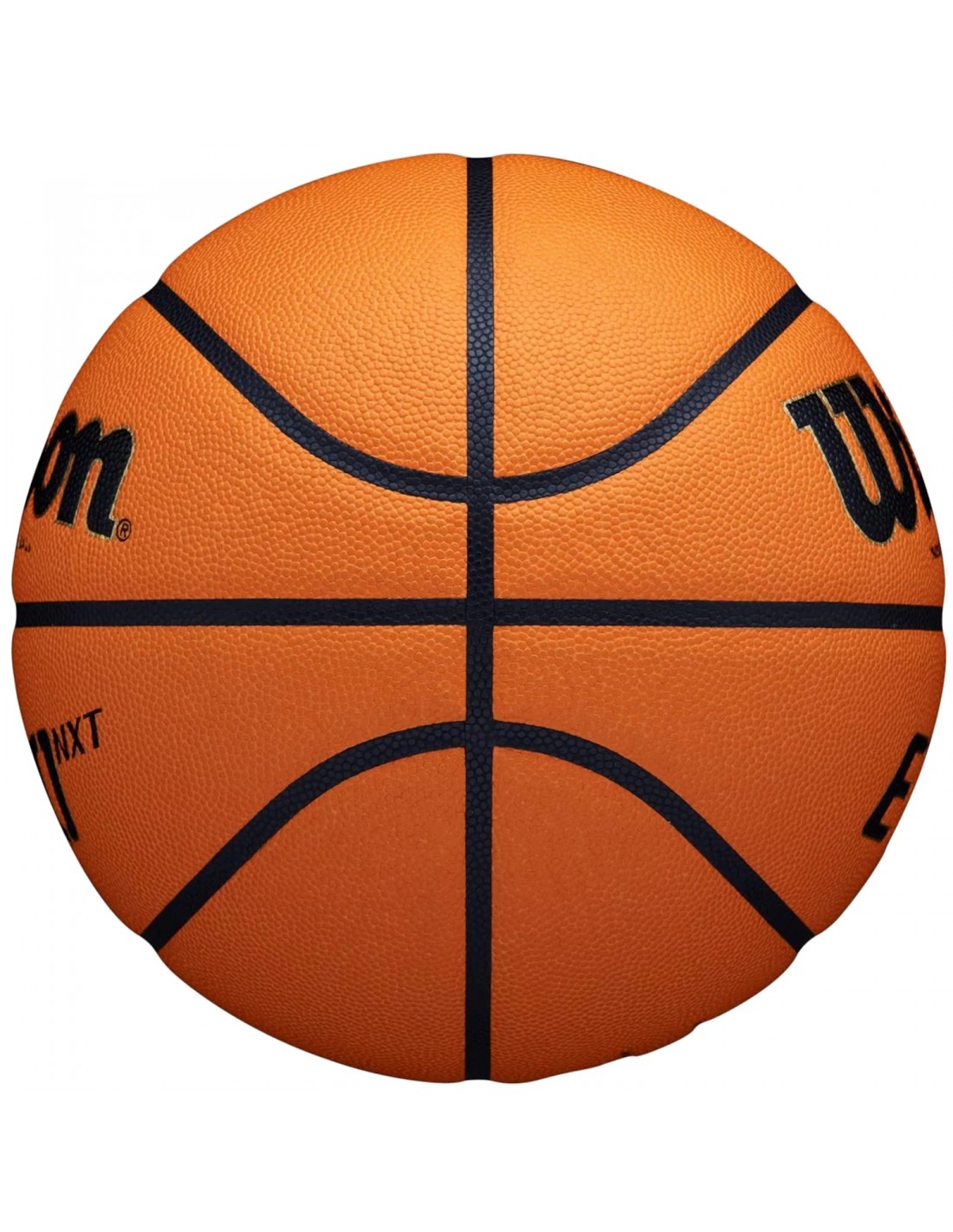 660755-thickbox_default-wilson-evo-nxt-fiba-game-ball-wtb0965xb