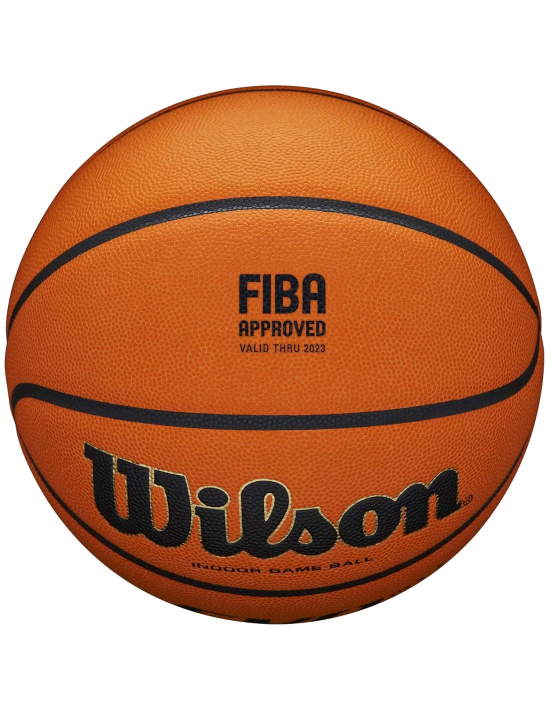 660756-thickbox_default-wilson-evo-nxt-fiba-game-ball-wtb0965xb