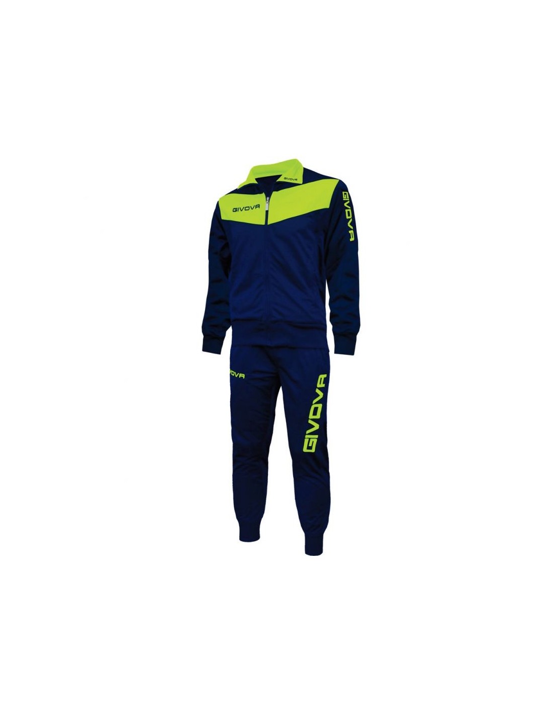 660757-thickbox_default-tracksuit-givova-tuta-visa-fluo-tr018f-0419
