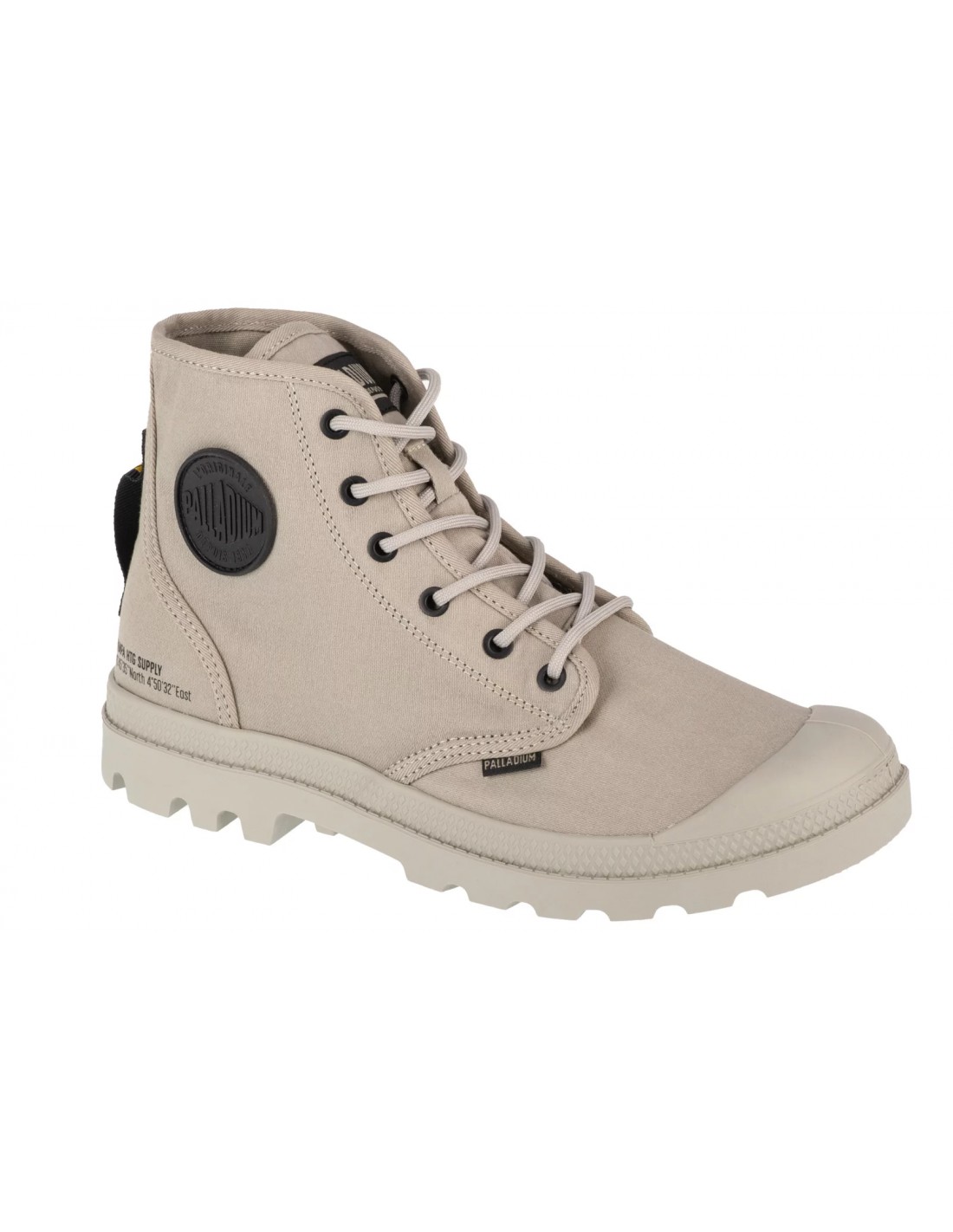 660773-thickbox_default-palladium-pampa-hi-htg-supply-77356-271-m