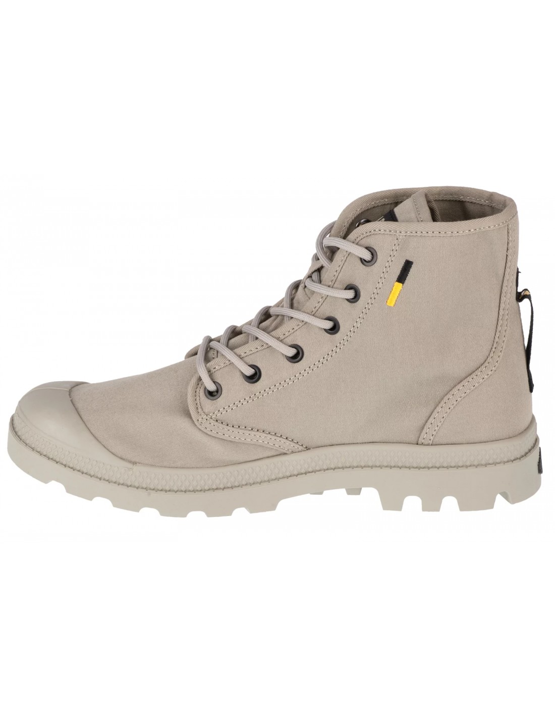 660774-thickbox_default-palladium-pampa-hi-htg-supply-77356-271-m