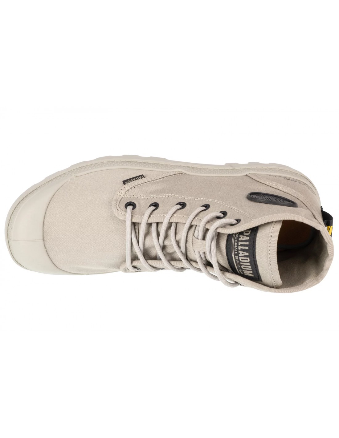 660775-thickbox_default-palladium-pampa-hi-htg-supply-77356-271-m