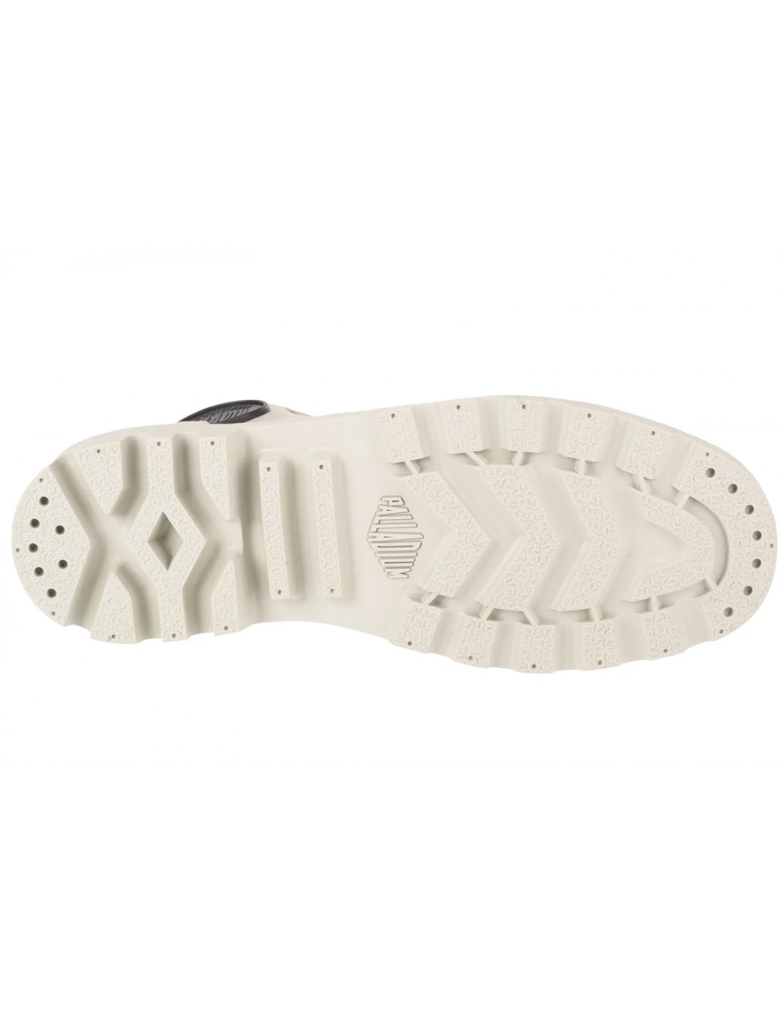 660776-thickbox_default-palladium-pampa-hi-htg-supply-77356-271-m