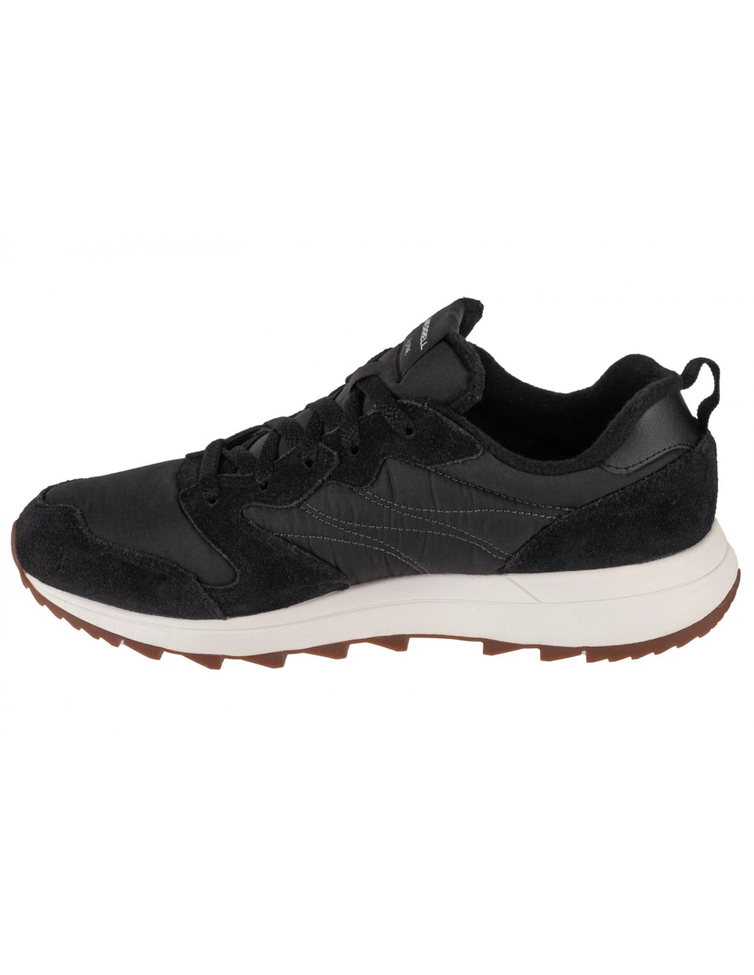 660828-thickbox_default-merrell-alpine-83-sneaker-sport-j006047