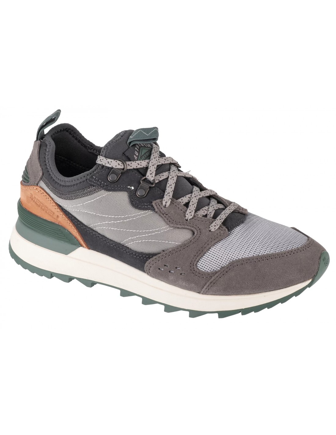 660839-thickbox_default-merrell-alpine-83-sneaker-recraft-j006075