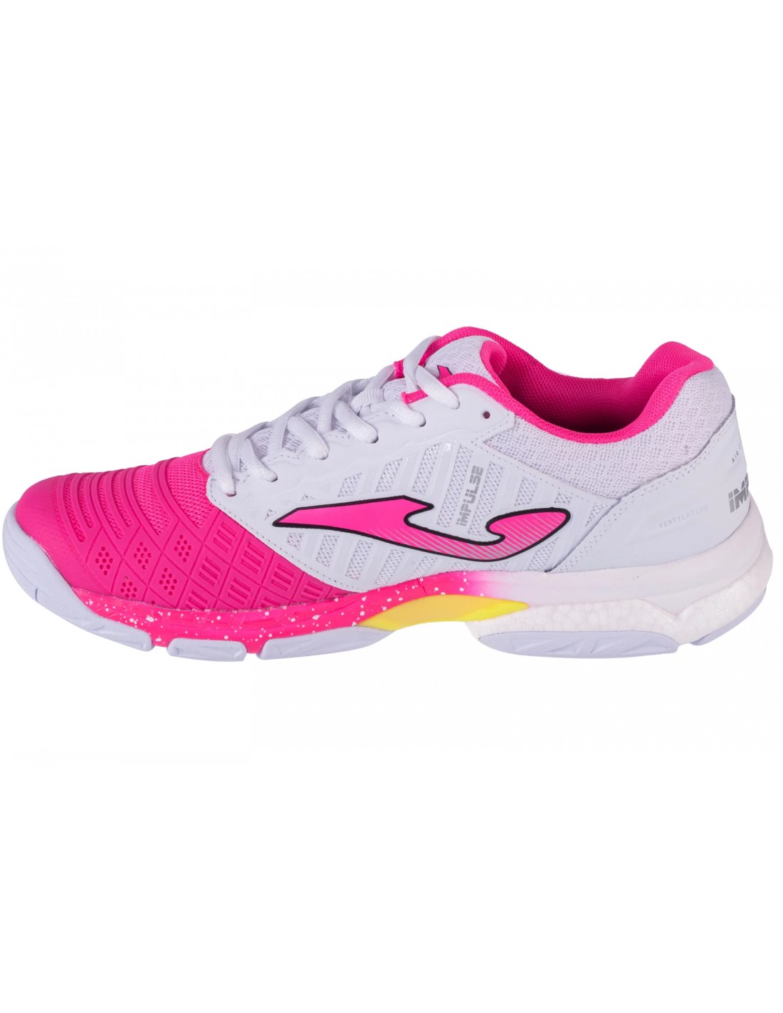 660860-thickbox_default-joma-vimpulse-lady-2402-vimpls2402