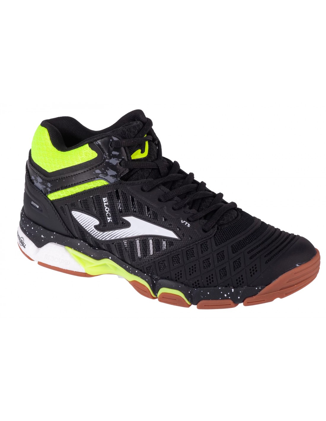 660867-thickbox_default-joma-vblock-men-2401-vbloks2401