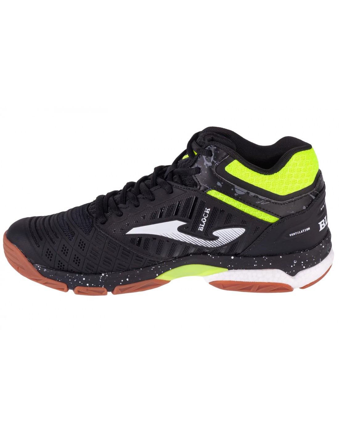 660868-thickbox_default-joma-vblock-men-2401-vbloks2401