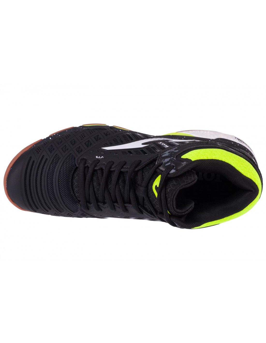 660869-thickbox_default-joma-vblock-men-2401-vbloks2401