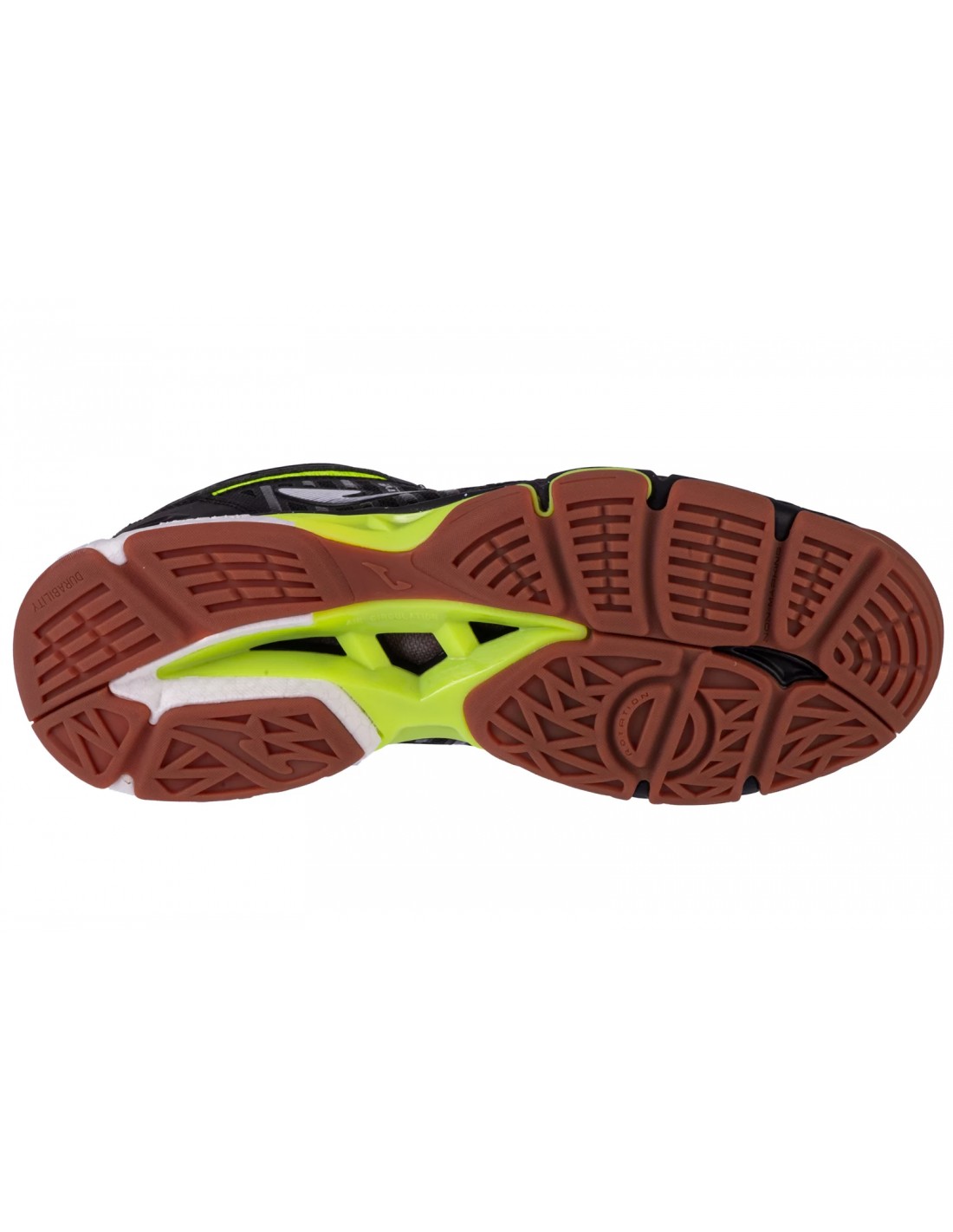 660870-thickbox_default-joma-vblock-men-2401-vbloks2401
