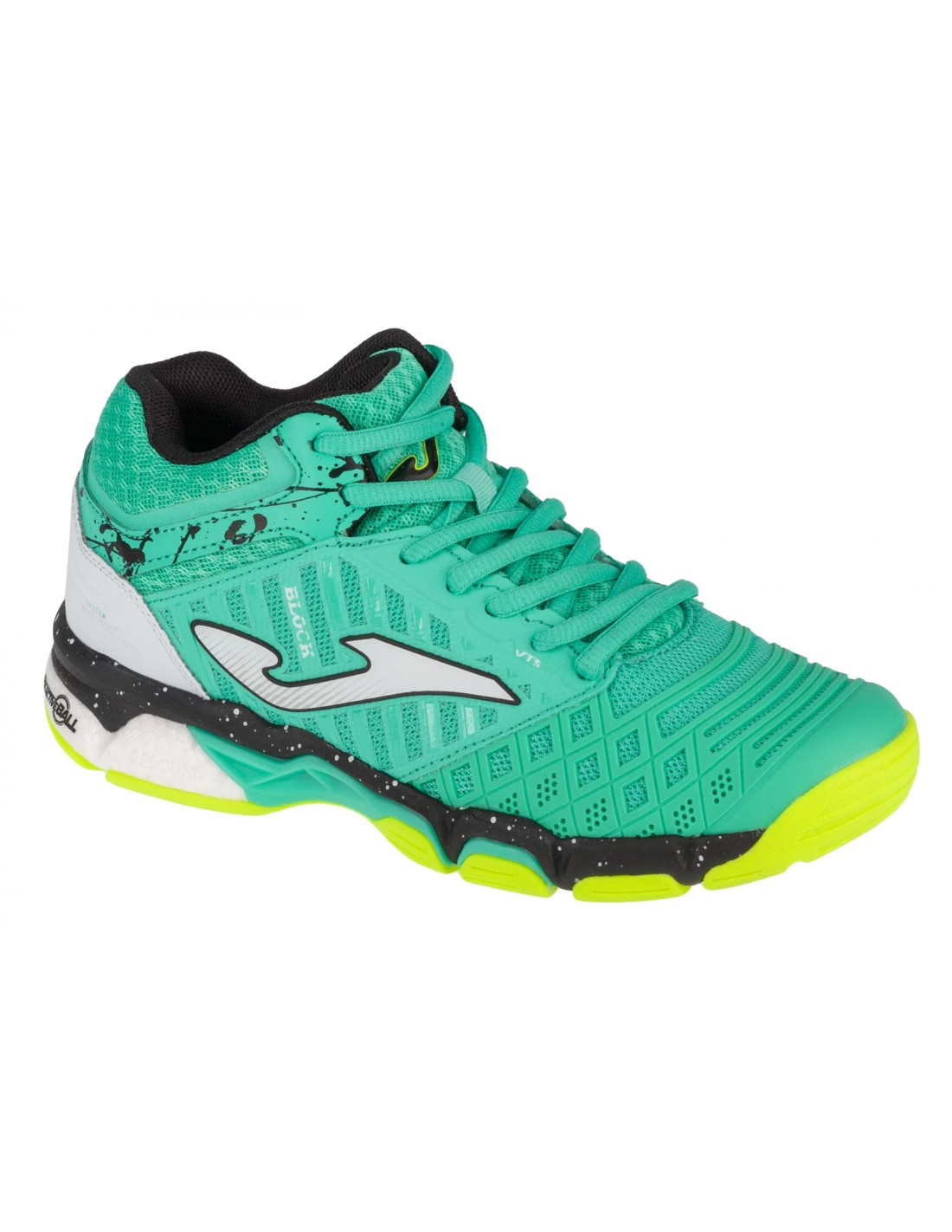 660871-thickbox_default-joma-vblock-lady-2427-vblols2427