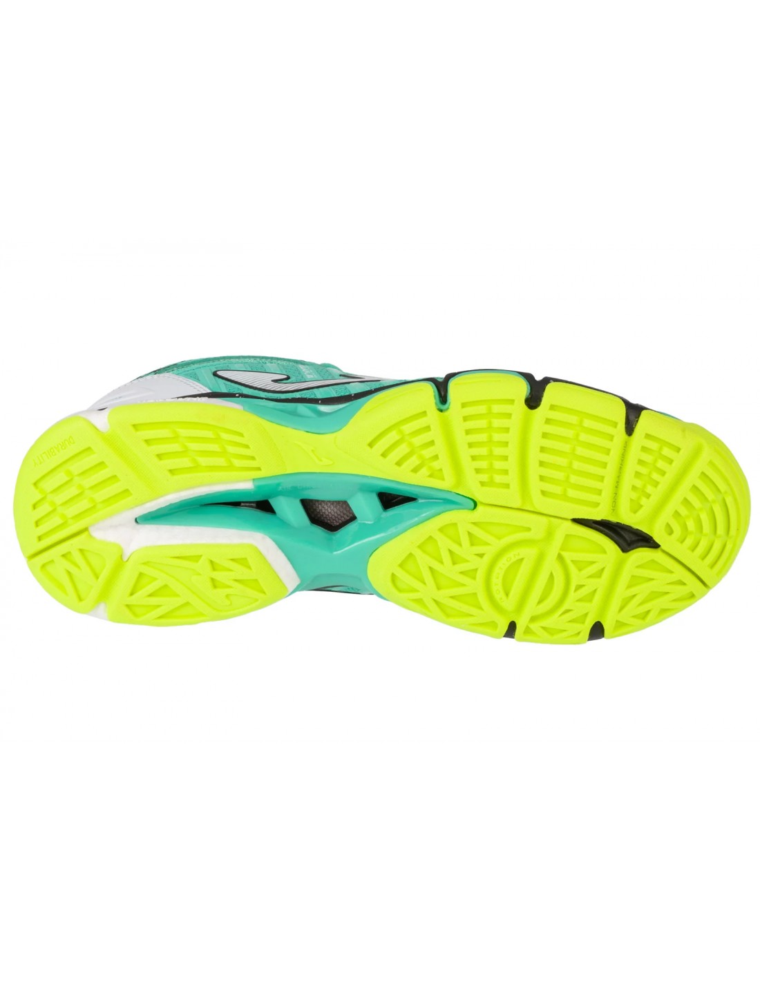 660874-thickbox_default-joma-vblock-lady-2427-vblols2427