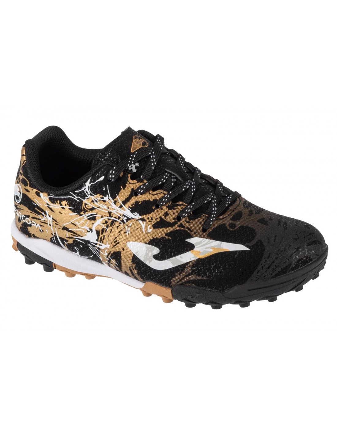 660879-thickbox_default-joma-super-copa-jr-2401-tf-scjs2401tf