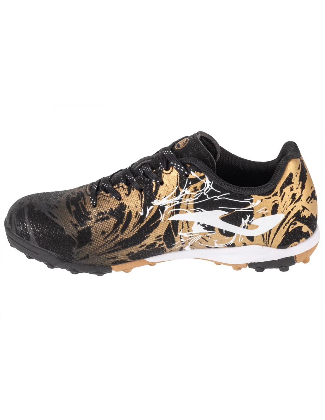 660880-thickbox_default-joma-super-copa-jr-2401-tf-scjs2401tf