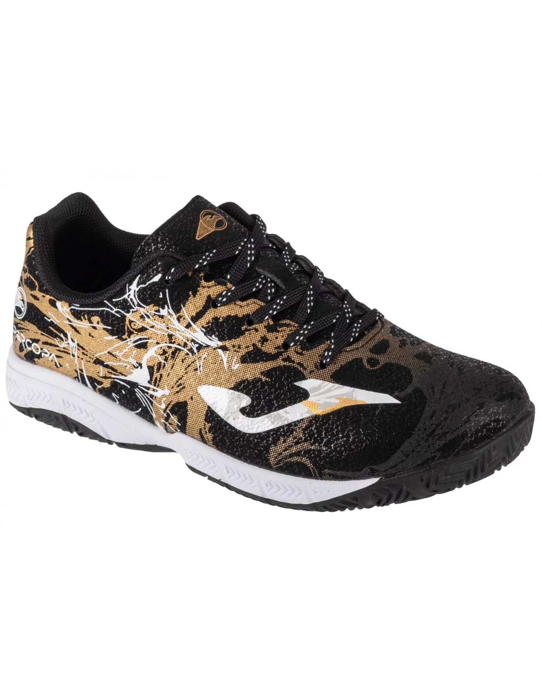 660883-thickbox_default-joma-super-copa-jr-2401-in-scjs2401in