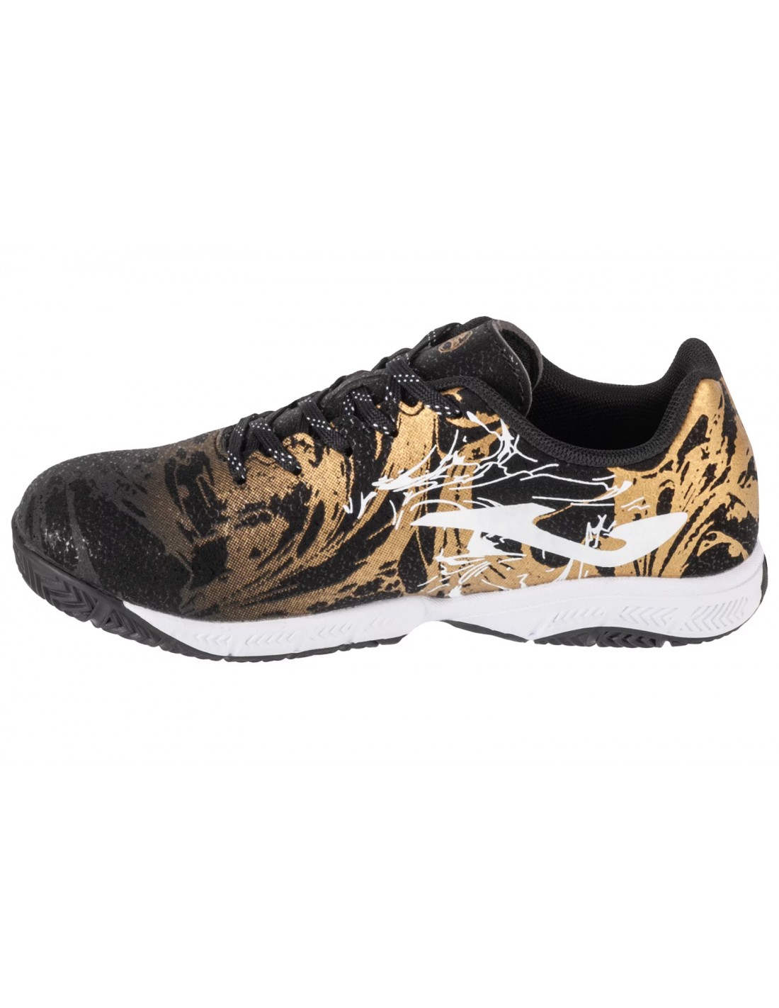660884-thickbox_default-joma-super-copa-jr-2401-in-scjs2401in