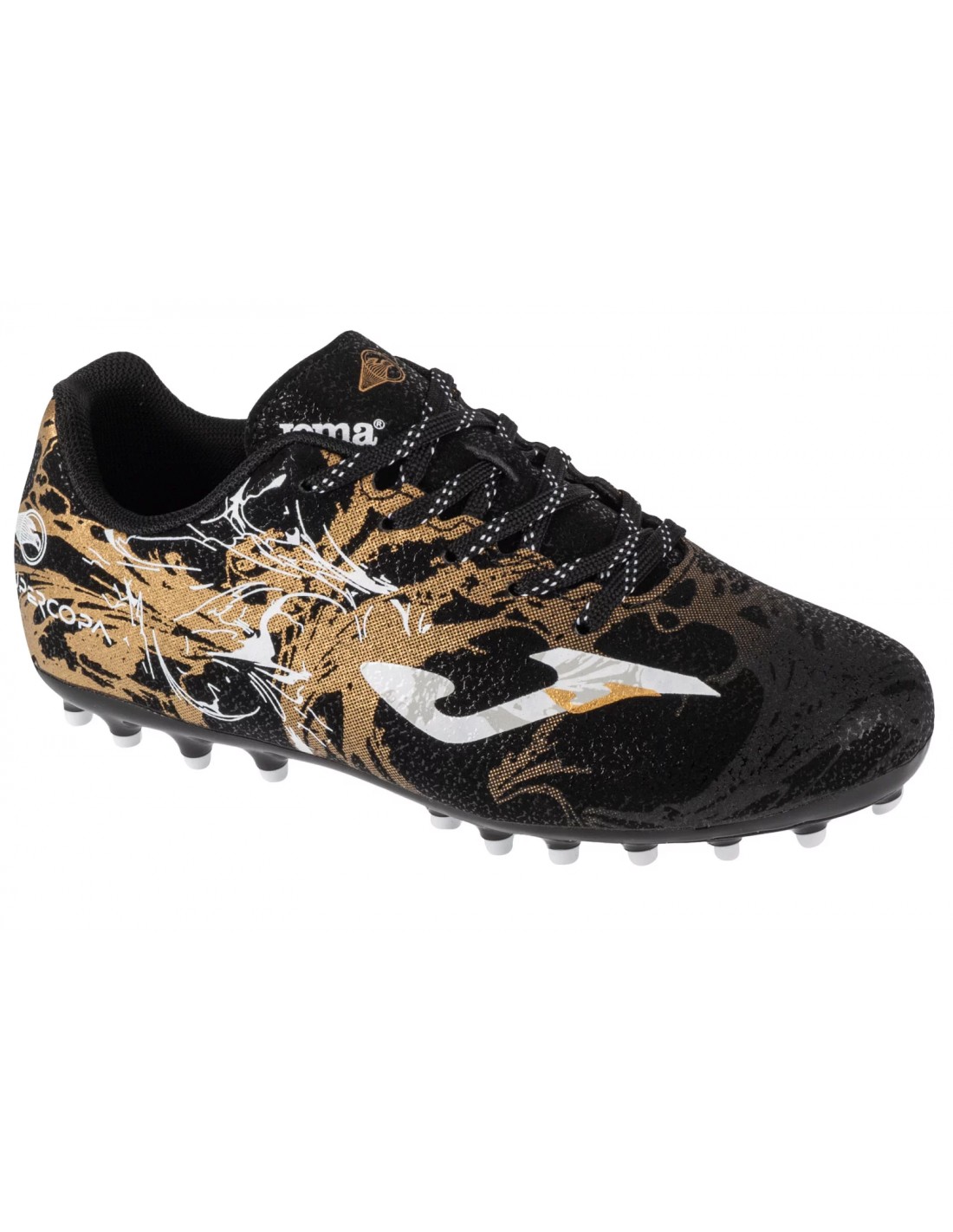 660887-thickbox_default-joma-super-copa-jr-2401-ag-scjs2401ag