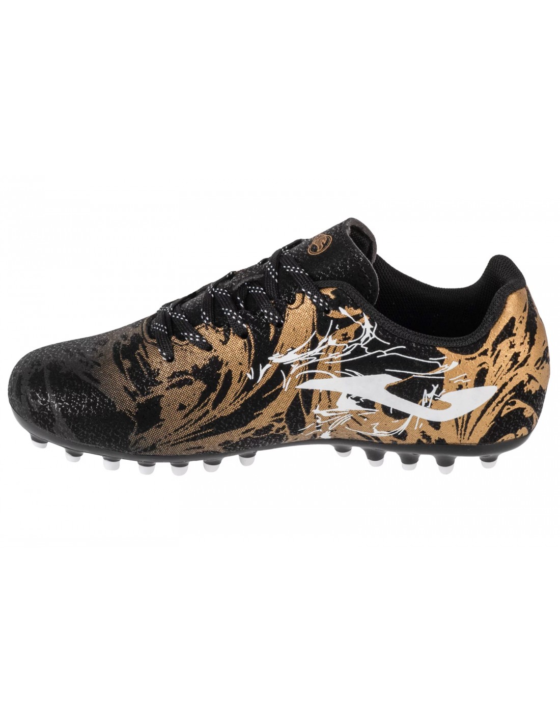 660888-thickbox_default-joma-super-copa-jr-2401-ag-scjs2401ag