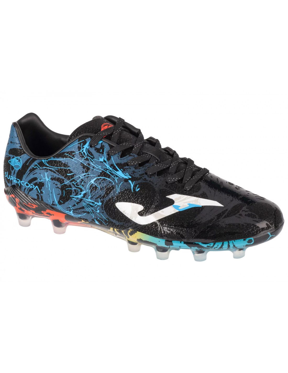 660891-thickbox_default-54757d20-8ee1-ee11-8098-002185fc1153