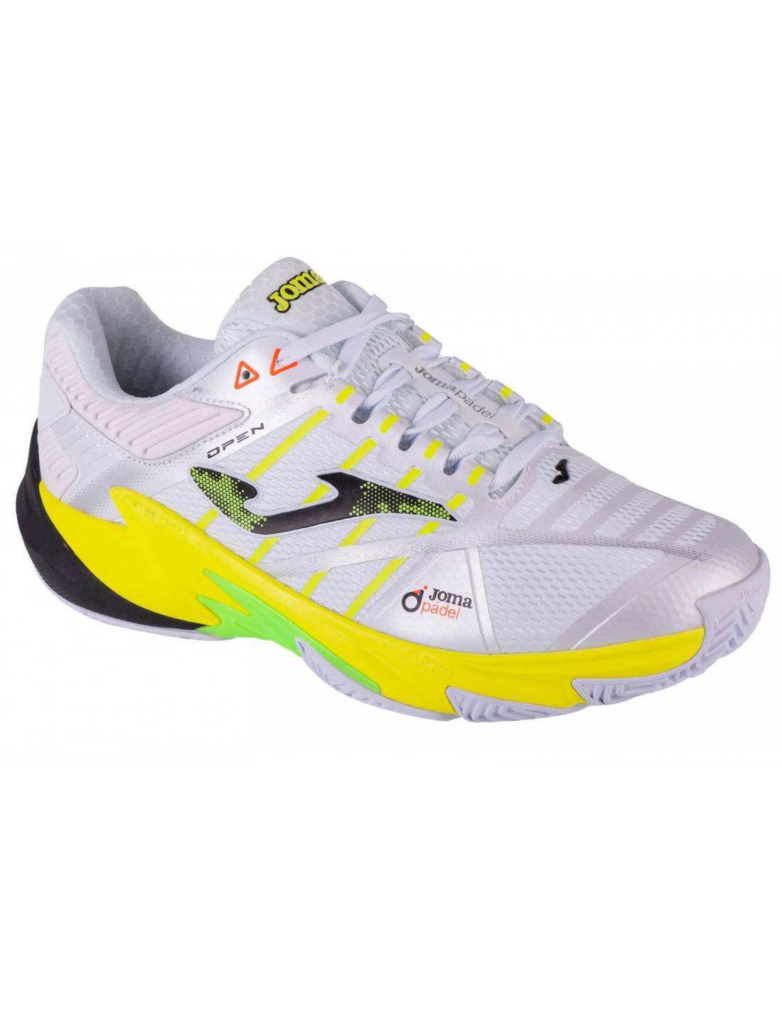 660911-thickbox_default-joma-open-men-2402-topes2402om