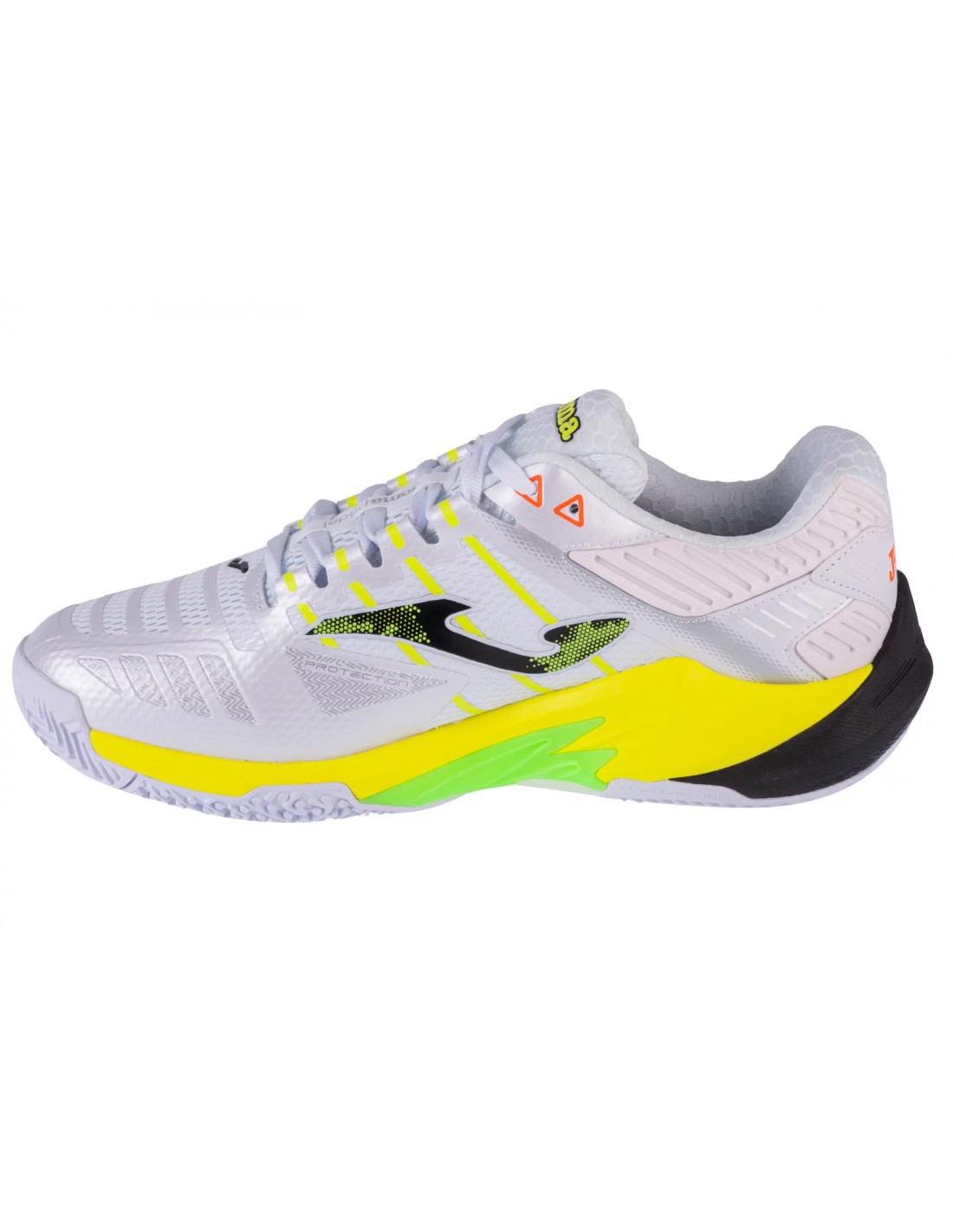660912-thickbox_default-joma-open-men-2402-topes2402om