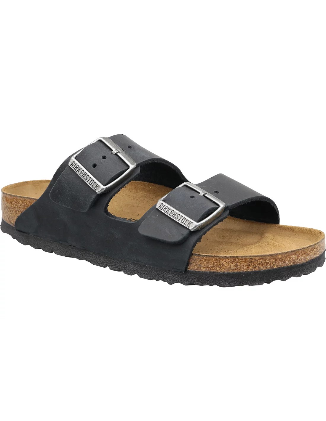 660989-thickbox_default-birkenstock-arizona-552113
