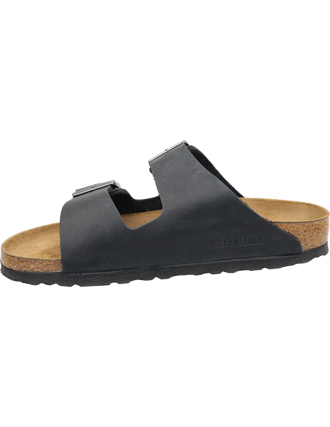 660990-thickbox_default-birkenstock-arizona-552113