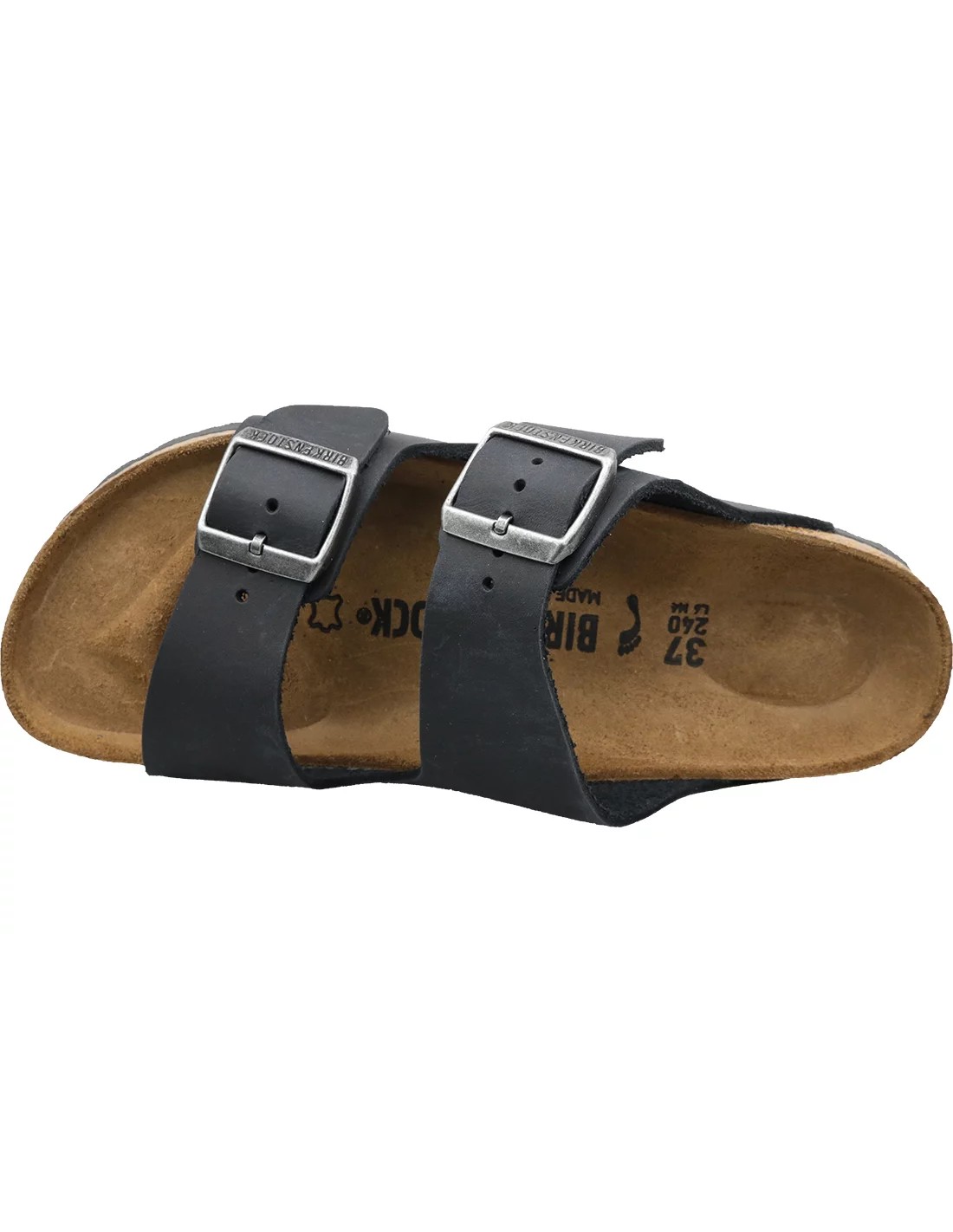 660991-thickbox_default-birkenstock-arizona-552113