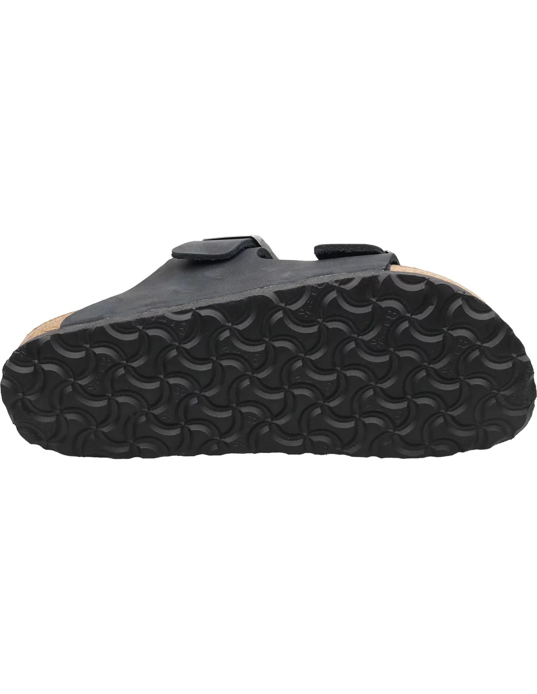 660992-thickbox_default-birkenstock-arizona-552113