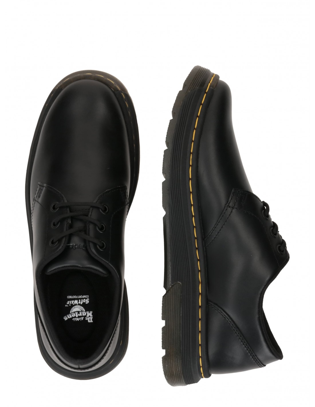 661068-thickbox_default-dr-martens-crewson-lo-dm31669001