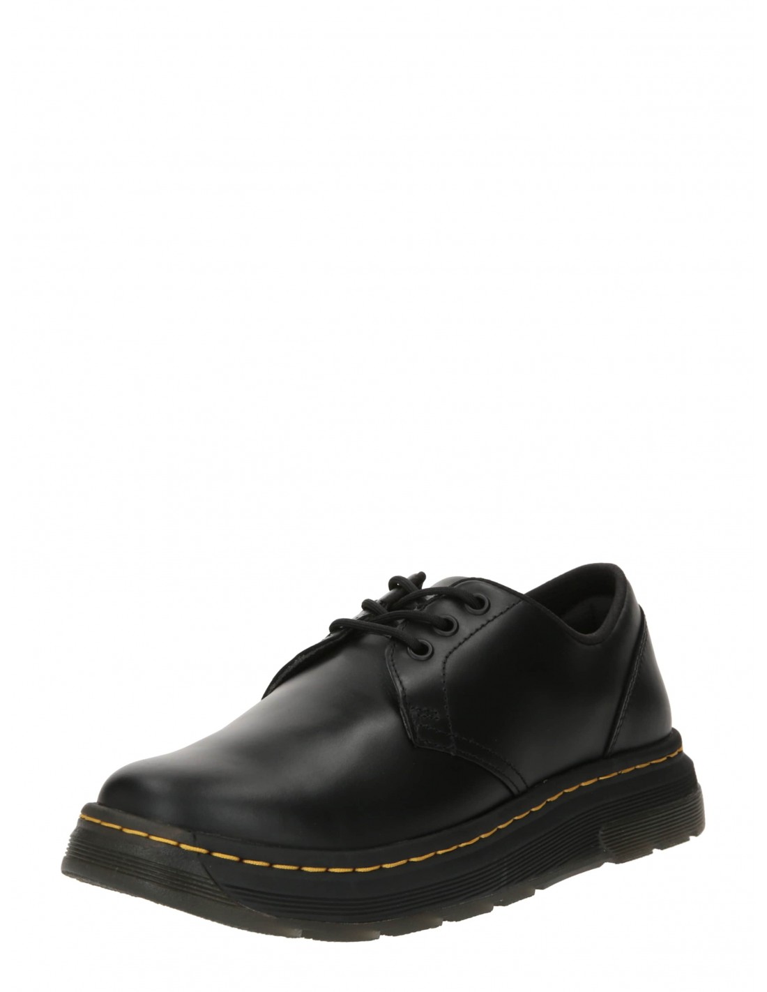 661069-thickbox_default-dr-martens-crewson-lo-dm31669001