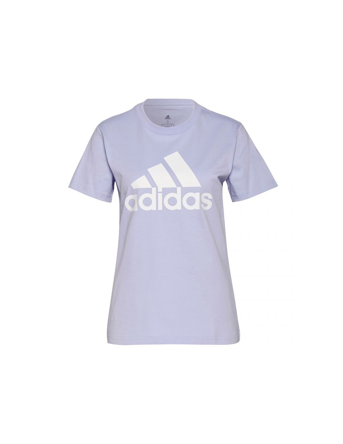 661199-thickbox_default-t-shirt-adidas-w-bl-tw-h07809
