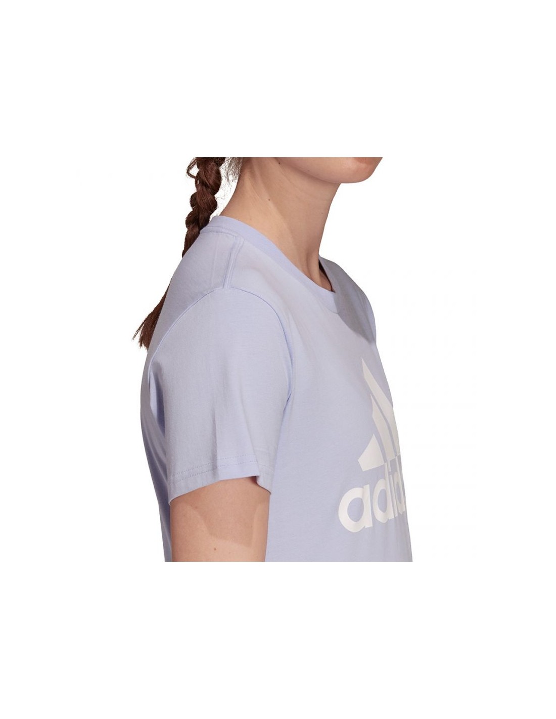 661205-thickbox_default-t-shirt-adidas-w-bl-tw-h07809