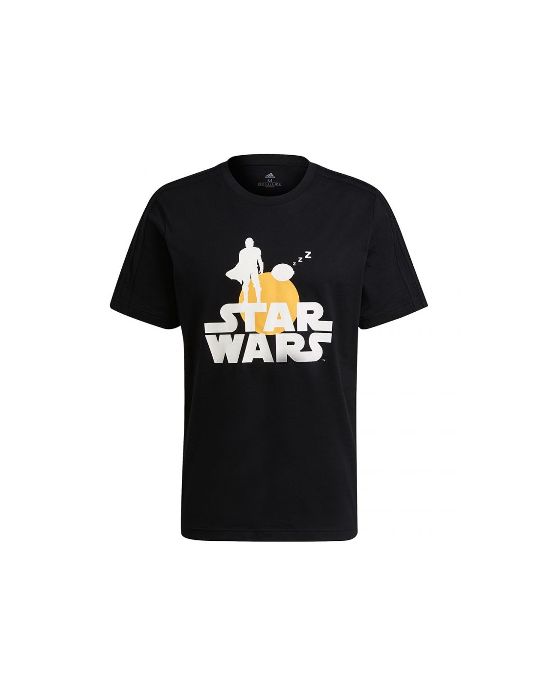 661206-thickbox_default-t-shirt-adidas-x-star-wars-m-gs6224
