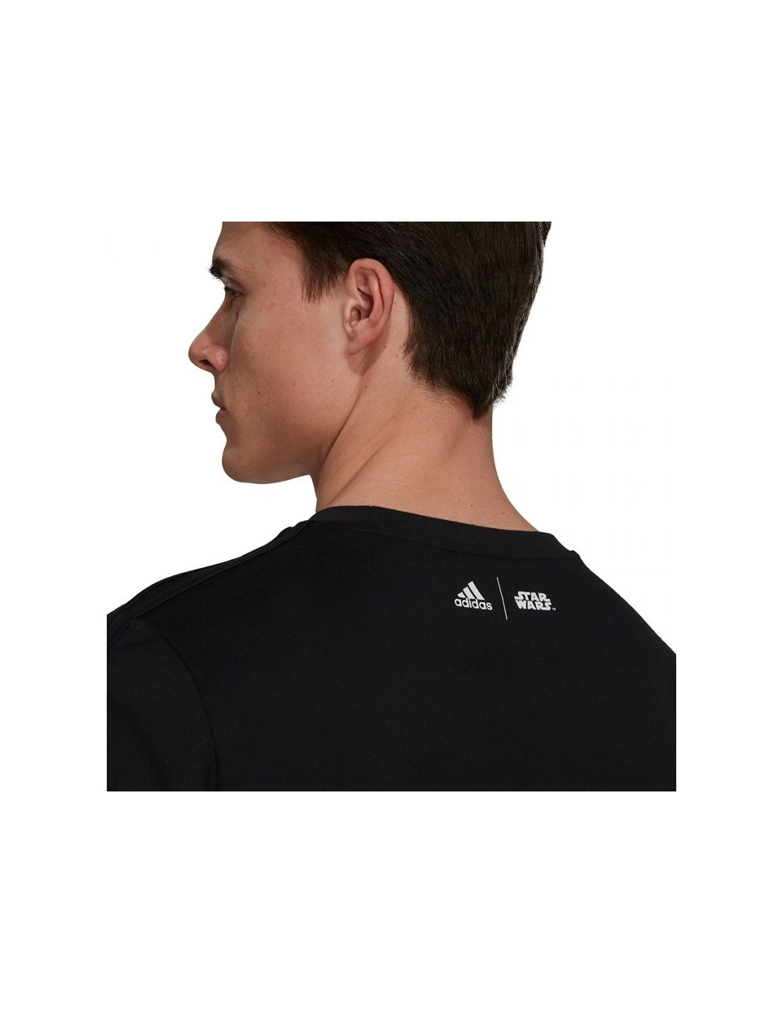 661211-thickbox_default-t-shirt-adidas-x-star-wars-m-gs6224