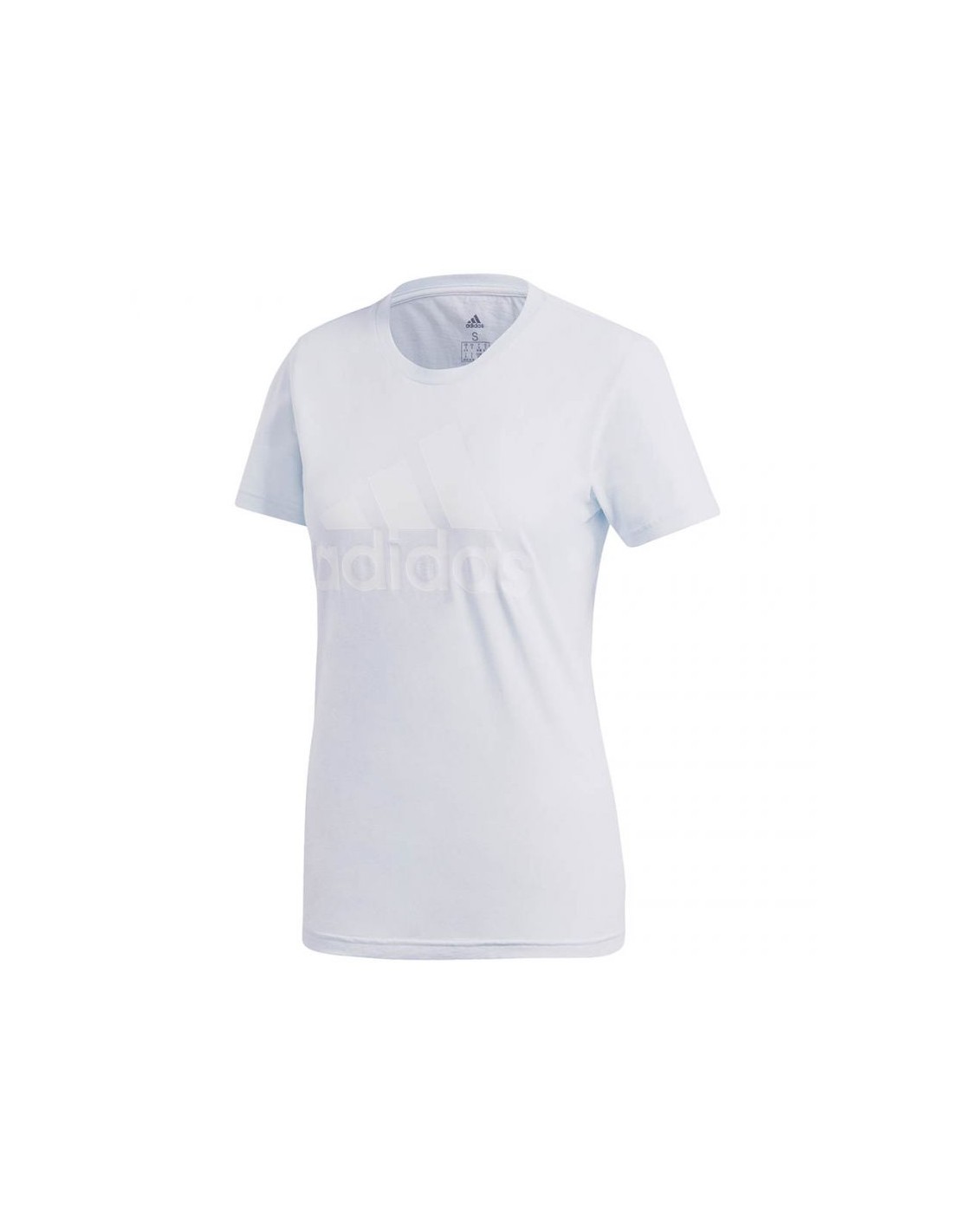 661224-thickbox_default-t-shirt-adidas-w-bos-co-tee-w-fq3241