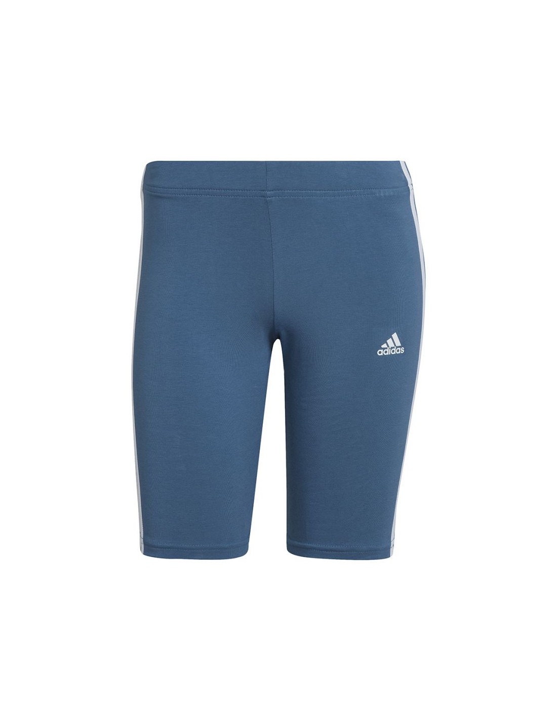 661303-thickbox_default-adidas-essentials-3-stripes-bike-shorts-w-hd1803