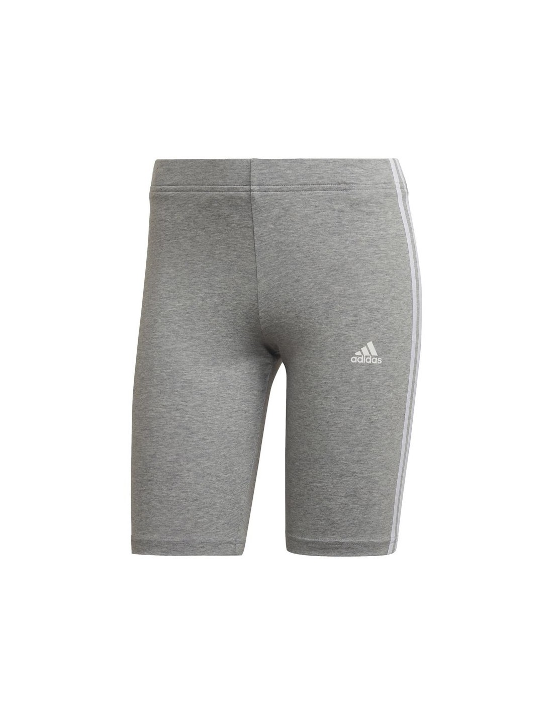 661309-thickbox_default-adidas-essentials-3-stripes-bike-w-shorts-hf5956