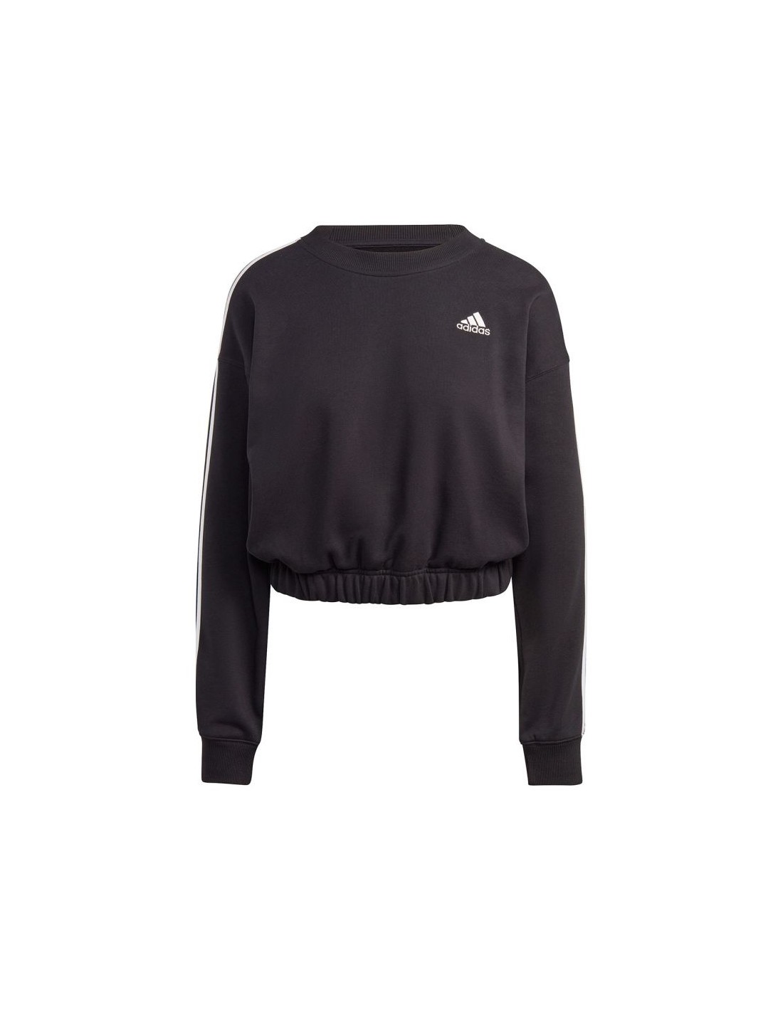 661316-thickbox_default-adidas-essentials-3-stripes-crop-w-hr4926-sweatshirt