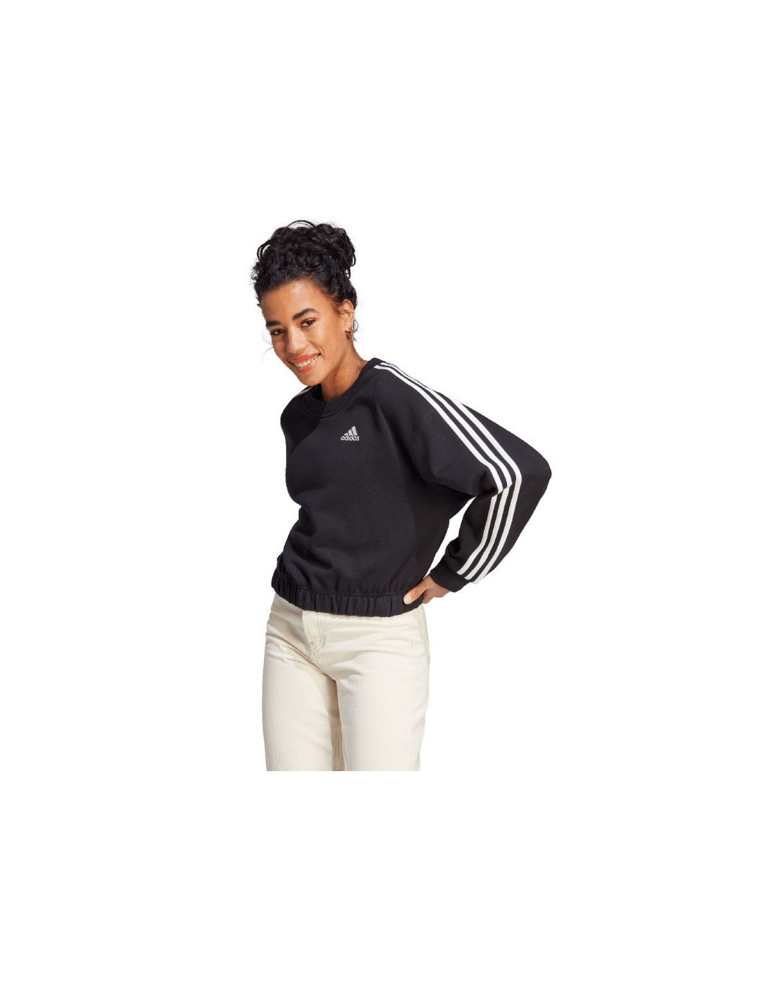 661317-thickbox_default-adidas-essentials-3-stripes-crop-w-hr4926-sweatshirt