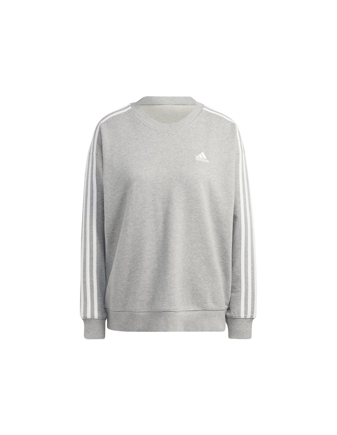 661359-thickbox_default-adidas-essentials-3-stripes-w-sweatshirt-ic9905