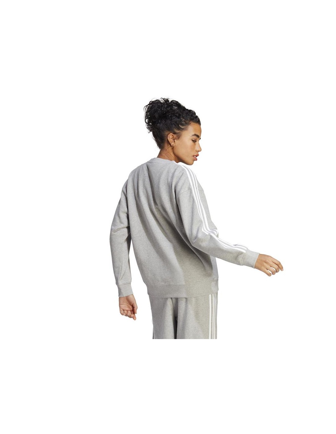 661361-thickbox_default-adidas-essentials-3-stripes-w-sweatshirt-ic9905