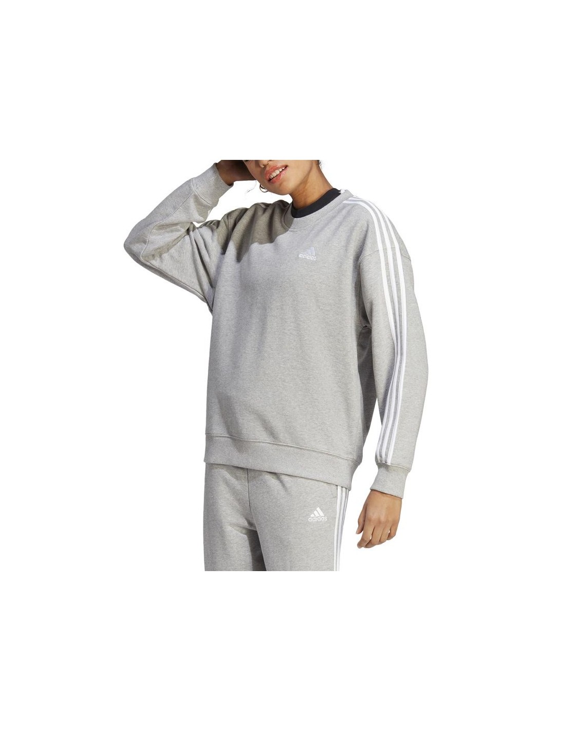 661363-thickbox_default-adidas-essentials-3-stripes-w-sweatshirt-ic9905