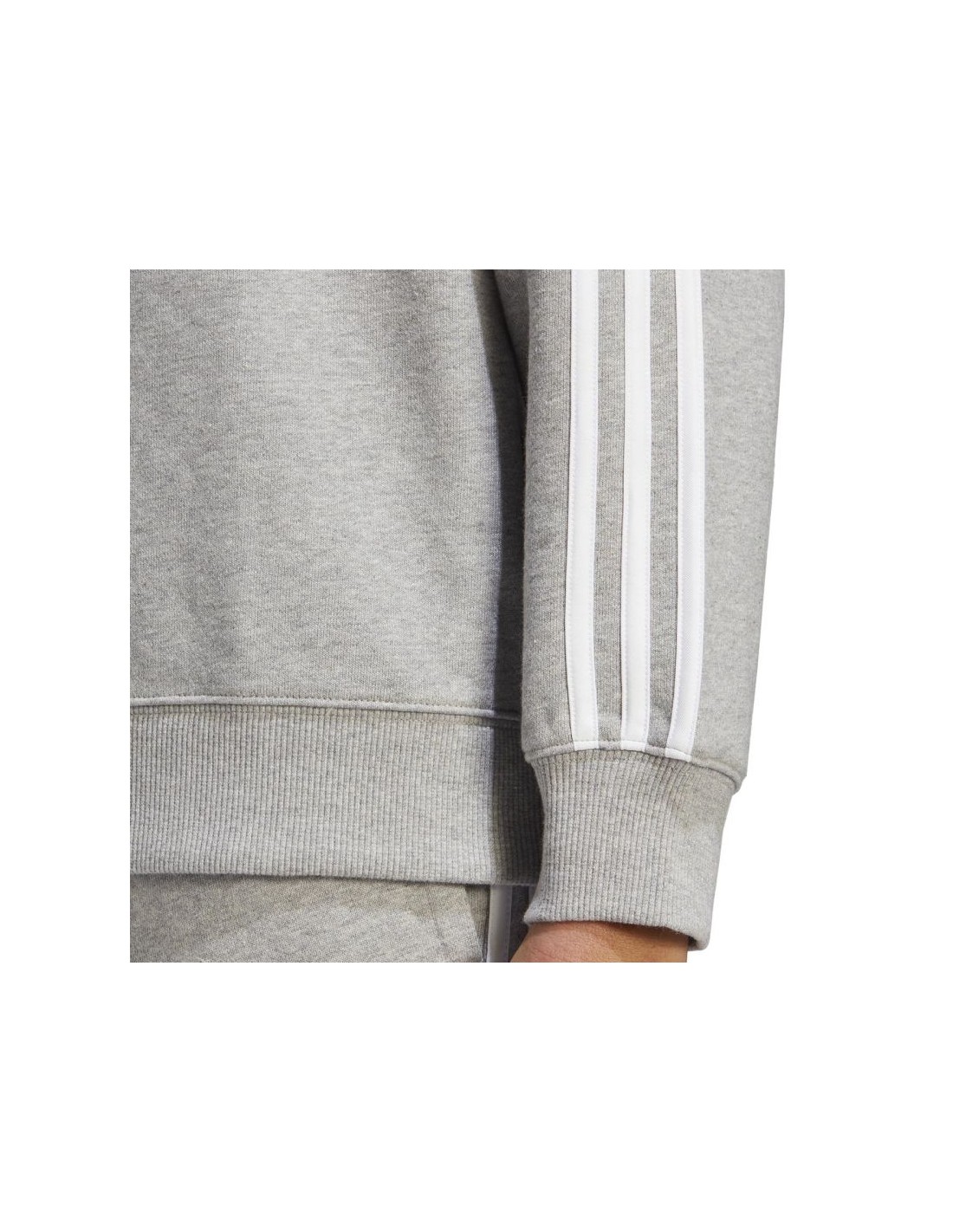 661364-thickbox_default-adidas-essentials-3-stripes-w-sweatshirt-ic9905