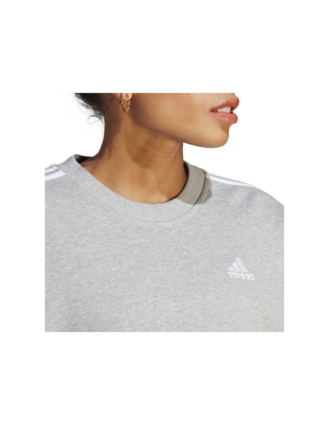 661365-thickbox_default-adidas-essentials-3-stripes-w-sweatshirt-ic9905