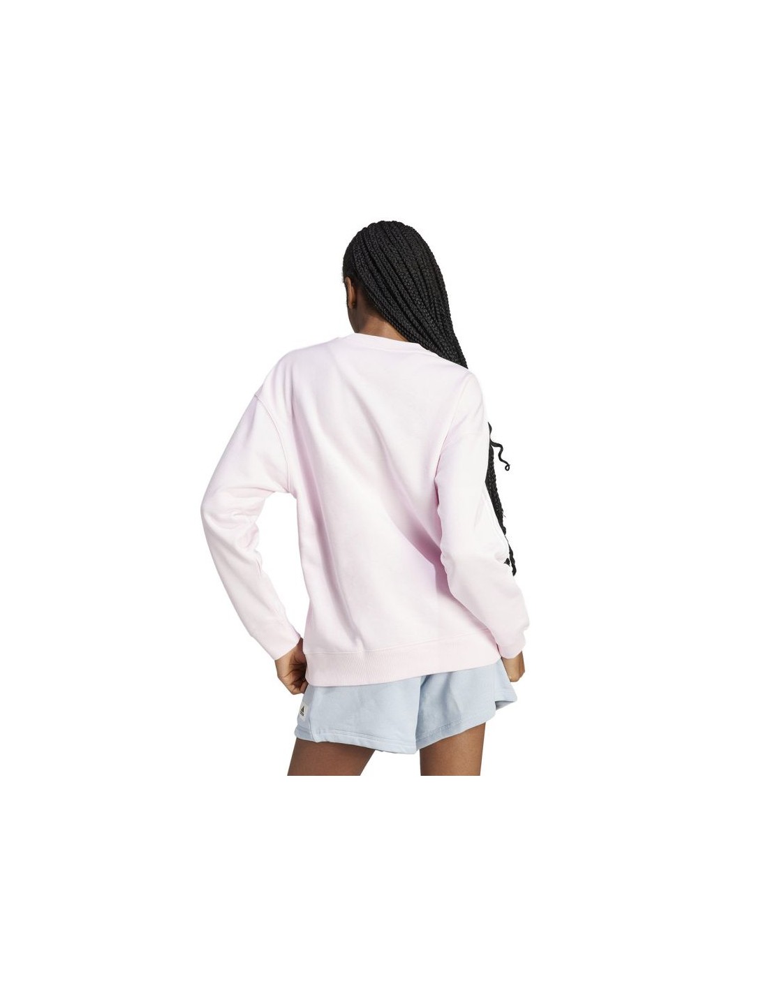 661396-thickbox_default-adidas-essentials-3-stripes-w-sweatshirt-il3431